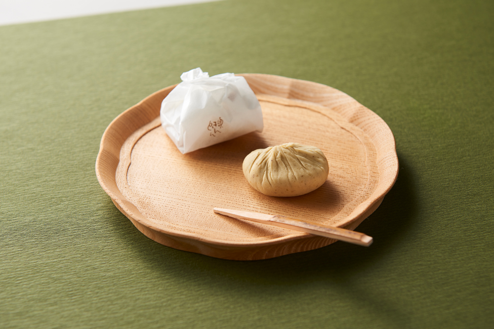 卯月堂様　生栗　5キロ 楽天市場】栗 茨城県 生栗 くり クリ 送料無料 菊地さん岡野さん